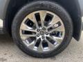  2021 Toyota RAV4 XLE Premium AWD Wheel #31