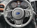  2021 Subaru Forester 2.5i Sport Steering Wheel #10