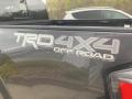 2021 Tacoma TRD Off Road Double Cab 4x4 #24