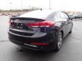 2018 Elantra SEL #7