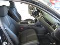 2019 Civic Sport Sedan #16