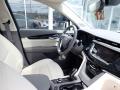 2021 XT6 Premium Luxury AWD #10