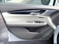 Door Panel of 2021 Cadillac XT6 Premium Luxury AWD #13