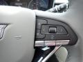  2021 Cadillac XT6 Premium Luxury AWD Steering Wheel #18