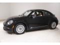2016 Beetle 1.8T SE #3