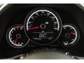 2016 Beetle 1.8T SE #8