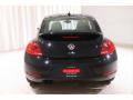 2016 Beetle 1.8T SE #17