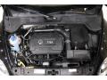2016 Beetle 1.8T SE #18