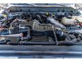  2015 F250 Super Duty 6.7 Liter OHV 32-Valve B20 Power Stroke Turbo-Diesel V8 Engine #17