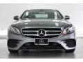 2018 E 300 Sedan #2