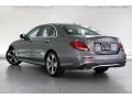 2018 E 300 Sedan #10