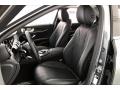 2018 E 300 Sedan #18