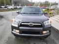 2013 4Runner Limited 4x4 #13