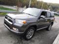 2013 4Runner Limited 4x4 #14