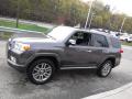 2013 4Runner Limited 4x4 #15