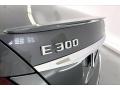 2018 E 300 Sedan #31