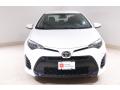 2018 Corolla SE #2 2018 Corolla SE #2