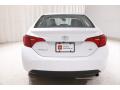 2018 Corolla SE #16 2018 Corolla SE #16