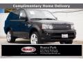 Dealer Info of 2013 Land Rover Range Rover Sport HSE #1