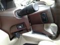  2014 Ram 3500 Laramie Longhorn Crew Cab 4x4 Dually Steering Wheel #17