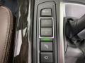 Controls of 2018 BMW X5 xDrive35d #27