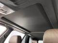 Sunroof of 2018 BMW X5 xDrive35d #30