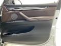 Door Panel of 2018 BMW X5 xDrive35d #31