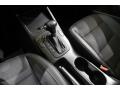  2014 Forte 6 Speed Sportmatic Automatic Shifter #13
