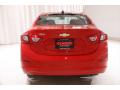 2017 Cruze LS #17 2017 Cruze LS #17