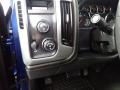 2017 Sierra 1500 SLE Double Cab 4WD #29