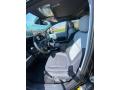 2021 Sienna XSE AWD Hybrid #2