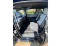 2021 Sienna XSE AWD Hybrid #3
