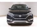 2016 CR-V EX AWD #2