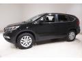 2016 CR-V EX AWD #3