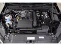  2018 Jetta 1.4 Liter TSI Turbocharged DOHC 16-Valve VVT 4 Cylinder Engine #31
