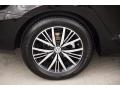  2018 Volkswagen Jetta SE Wheel #32