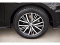  2018 Volkswagen Jetta SE Wheel #33