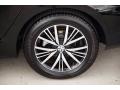 2018 Volkswagen Jetta SE Wheel #34