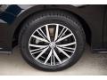  2018 Volkswagen Jetta SE Wheel #35