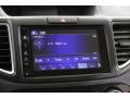 2016 CR-V EX AWD #15
