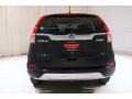 2016 CR-V EX AWD #22
