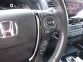 Controls of 2018 Honda Pilot Touring AWD #24