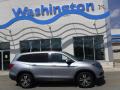 2016 Pilot EX-L AWD #2