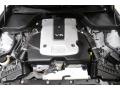  2012 G 2.5 Liter DOHC 24-Valve CVTCS V6 Engine #19