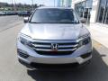 2016 Pilot EX-L AWD #5
