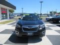 2019 Forester 2.5i Limited #2