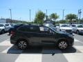 2019 Forester 2.5i Limited #3