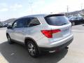 2016 Pilot EX-L AWD #7