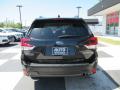2019 Forester 2.5i Limited #4