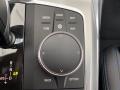 Controls of 2021 BMW 3 Series 330e Sedan #24